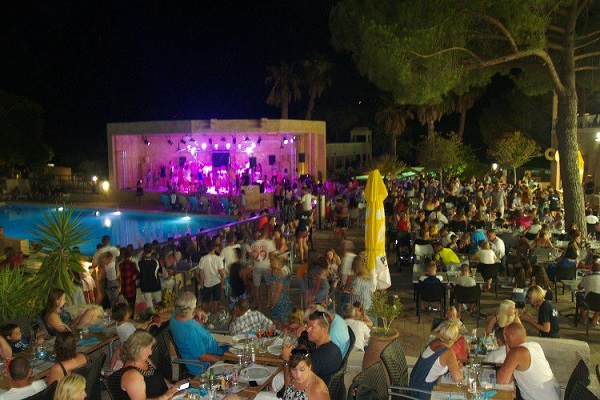 /campings/francia/provenza-alpes-costa-azul/var/Les Cigales/camping-les-cigales-le-muy-1543243820-xl.jpg